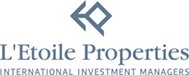 L'Etoile Properties Logo